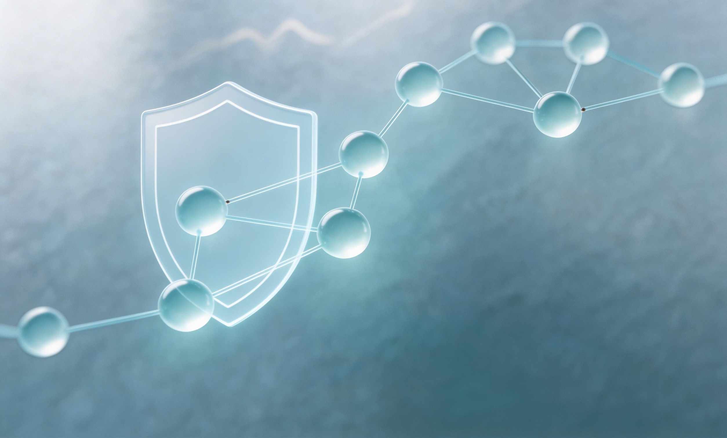 法律翻譯公司如何保證機密性?